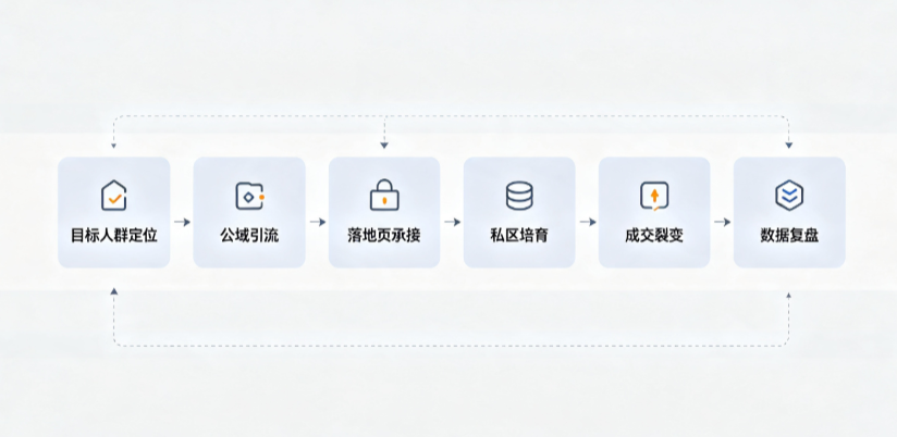 松原AI 搜索获客深度解析：把握生成式搜索红利，抢占 AI 智能体流量入口