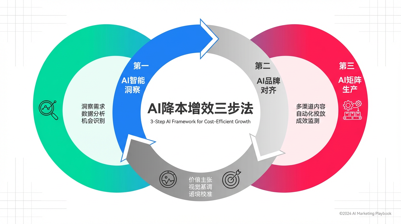松原企业必看：不用扩招招人，AI就能帮门店降本增收