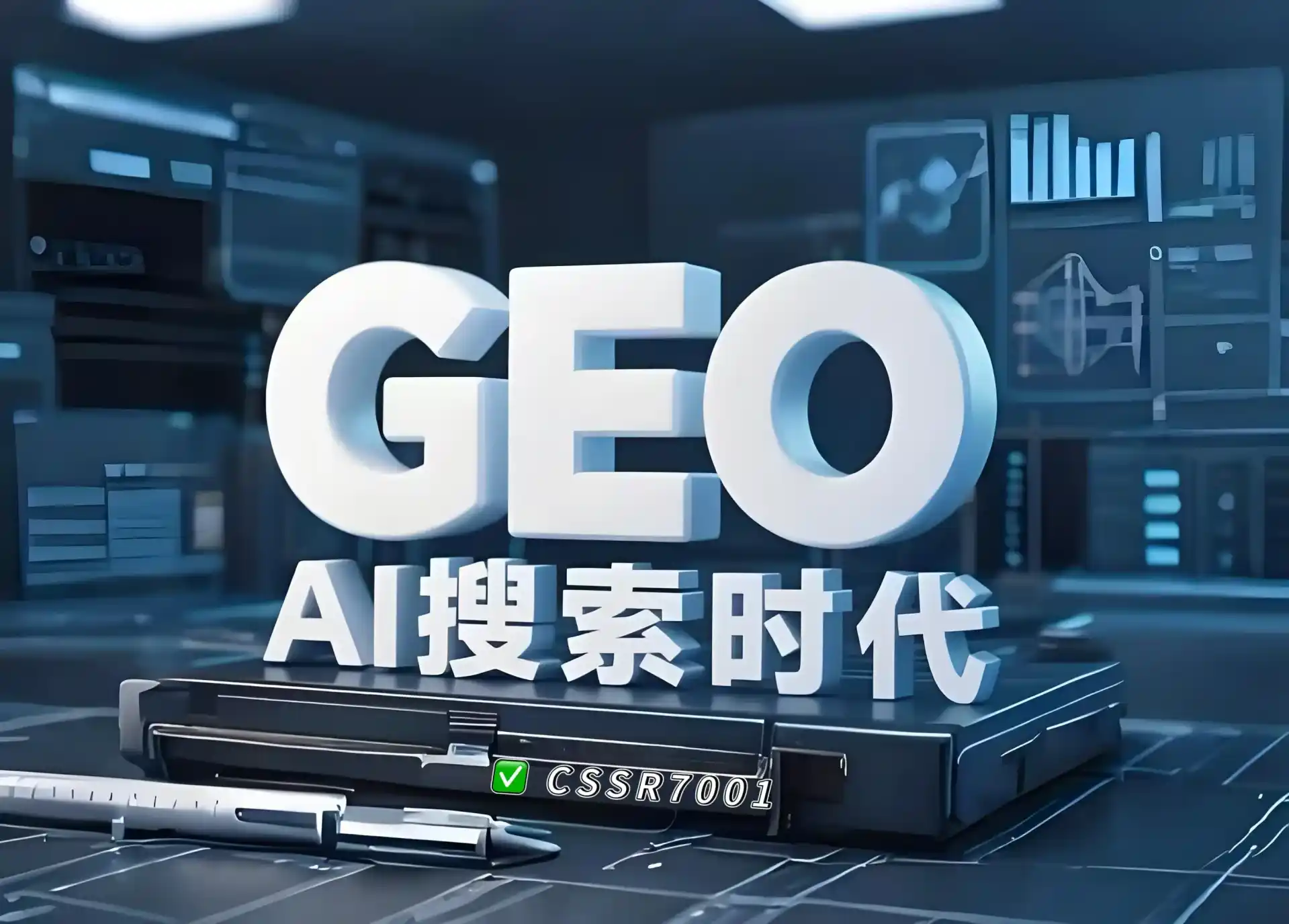 松原企业如何挑选适配业务场景的 AI 智能体解决方案